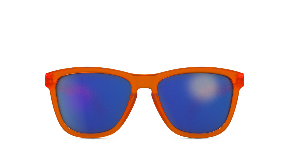 Goodr Sunglasses