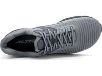 Altra Men's Torin 5 Luxe Dark Grey lateral side