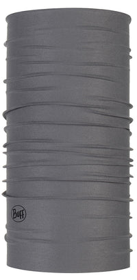 Buff, Inc. Coolnet UV+ Multi Functional Headwear - Sedona Grey (119328.917)