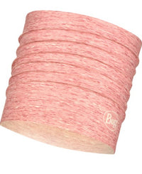 Buff Coolnet UV+ - Pale Pink Heather (125691.508)