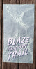 Blaze Trail
