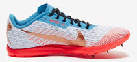 Nike Unisex Zoom Rival XC