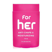 Body Glide For Her (FH)