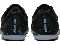 Nike Unisex Nike Zoom Rival D 10 Track Spike