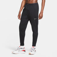 Nike Men's Phenom Elite Pant