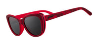 Goodr Sunglasses - Runway Collection (RG)