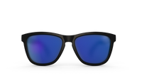 Goodr Sunglasses - Mick and Keith's Midnight Ramble