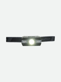 Nathan Neutron Fire Runner's Headlamp - Black (NS5094-0015)