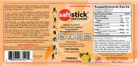 SaltStick Fastchews 60ct - Orange (03-1060)