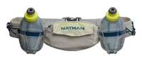 Nathan Trail Mix Plus Insulated Hydration Belt v2 (NS4643)