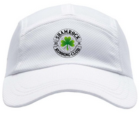 Headsweats Adult Race Hat-CAN-SRC23-HDSW01-WHITE