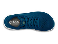 Topo Women's Magnifly 4 - Admiral Blue/Teal