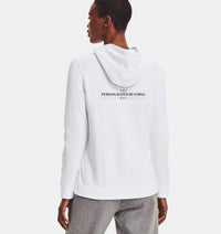 Womens UA Sweatshirt - CAN-TPRD22-1300261-WHITE