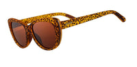 Goodr Sunglasses - Runway Collection (RG)