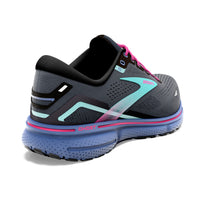 brooks-womens-ghost-15-running-shoe-black-blue-aruba