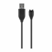 Garmin Charging/Data Cable .5 Meter - Black (010-12491-01)