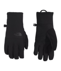 The North Face Women's Apex Insulated Etip™ Gloves