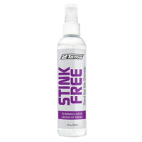 2Toms Stink Free Spray  (TT420)