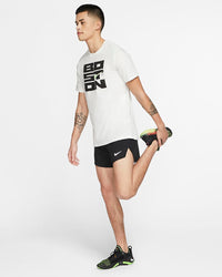 Nike Men's Fast 4