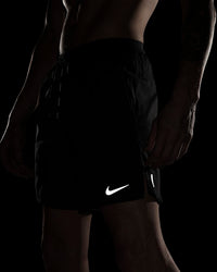 Nike Men's Flex Stride 7