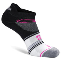 Balega Women's Grit and Grace Further Togethers Running Socks