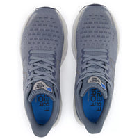 new-balance-mens-fresh-foam-x-1080-v12-running-shoe-steel-serene-blue