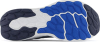 new-balance-mens-fresh-foam-x-1080-v12-running-shoe-steel-serene-blue