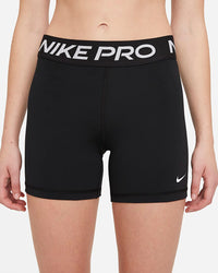 Nike Women's Pro 5